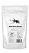 Newport Jerky Company Edible Insects | Edible Male Rhino Beetles | Un-Flavored Natural Taste, Whole Edible Rhino Beetles