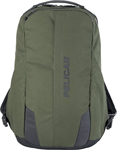 mpb20 mobile protect backpack