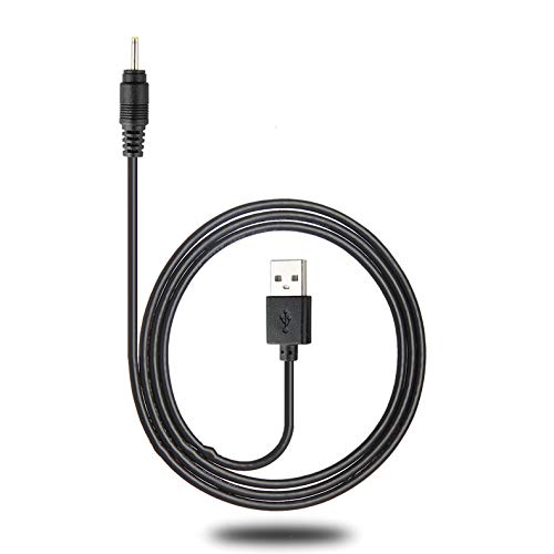 Replacement Audio Aux Cable Cord Compatible with for Beats by Dr