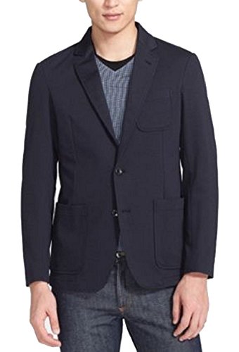 Armani Collezioni J-Line Trim Fit Sport Jacket, (42R)
