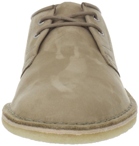 clarks originals jink oxford