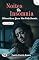 Livro Noites de insomnia, offerecidas a quem não póde dormir. Nº 03 (de 12)