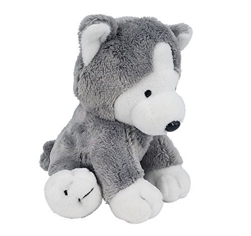 vibrating teddy bear for babies