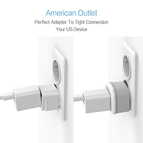 1 European+TESSAN+International+Lightweight+Traveler