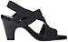 A2 By Aerosoles Women's Scone Dress Sandal