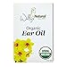 Ear Oil - 1 oz - Liquid
