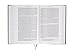 ESV Reader's Bible (Cloth Over Board, Timeless Design)