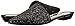 Nine West Women's Trey Synthetic Ballet Flat