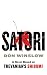Satori by Don Winslow
