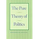 The Pure Theory of Politics