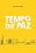 Livro Tempo de Paz