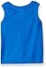The Children's Place Toddler Boys Slam Dunk Pajamas, Sky Blue, 5T