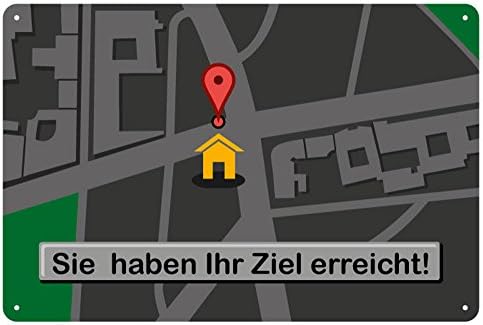 Get Sprueche klugscheiser For iPhone