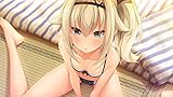 BUKKAKE! ドシコリングMINUKIマックスアクメしてもいいですか? ドエロいポーズして貰って見抜きぶっかけしたらお互い興奮がドチャクソヤバイです
