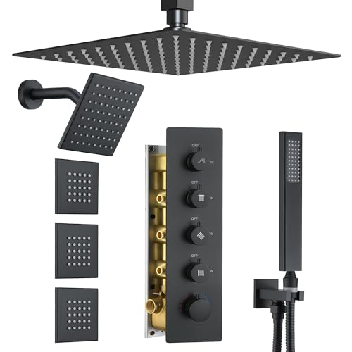 Amazon Product