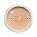 Sheer Cover – Lip-to-Lid Bronzing Minerals – Radiant Shimmer Highlighting Powder – with FREE Foundation Brush – 1 Gram