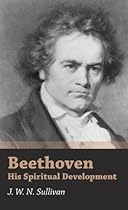 Finding an Ending: Reflections on Wagner's Ring