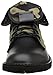 Danner Klinger 7 Inch Boot