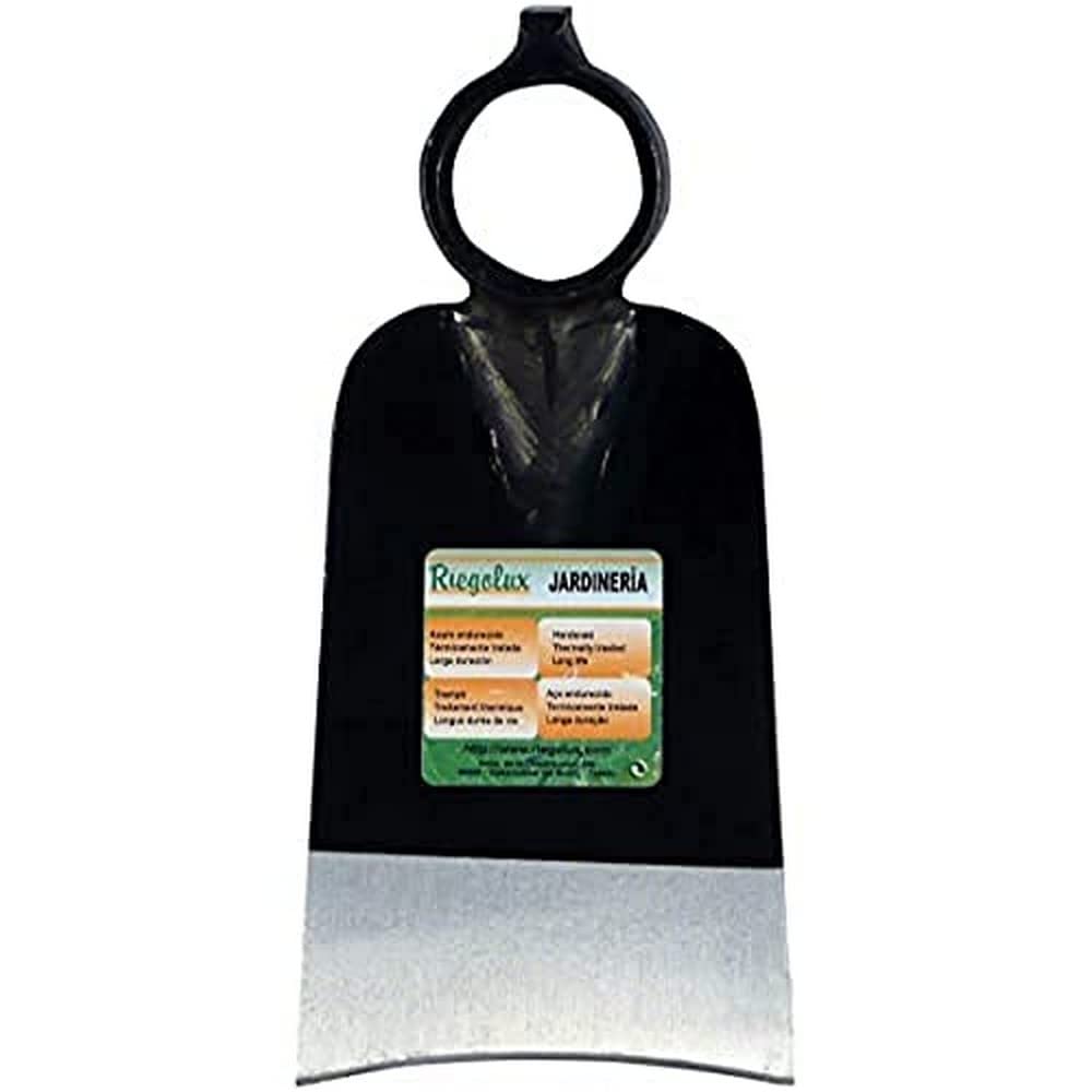 Riegolux 999419 Hoe 100-1, Eye 33 mm, No 17-17B-17D