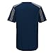 OUTERSTUFF NFL Youth Boys 8-20 