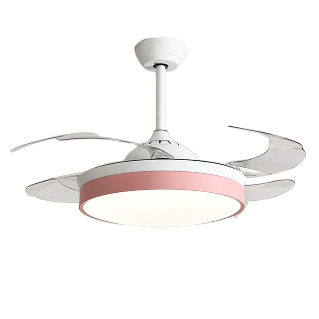 Amazon Com Ceiling Fan Light Kits Ceiling Fan Light Modern