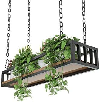 ガーデンラック ベランダ サスペンション 植物スタンド オープンシェルフ 花台 アイアン 木製 植物ラック フラワーラック ガーデンラック 花台 植物棚 鉢植え 盆栽棚 植木鉢 プランター 盆栽 園芸ラック Size 0 25 15cm Cznelb Ru