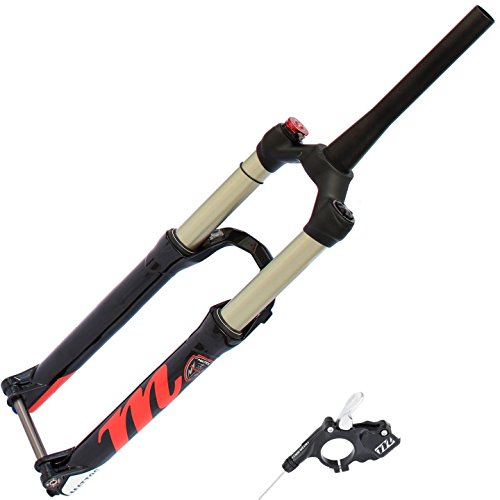 130mm travel mtb