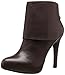 Jessica Simpson Women's Addey Boot