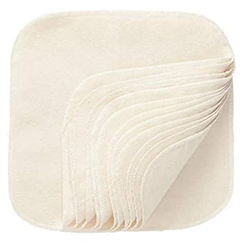 washable wipes