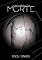 Livro A Sombra da Morte