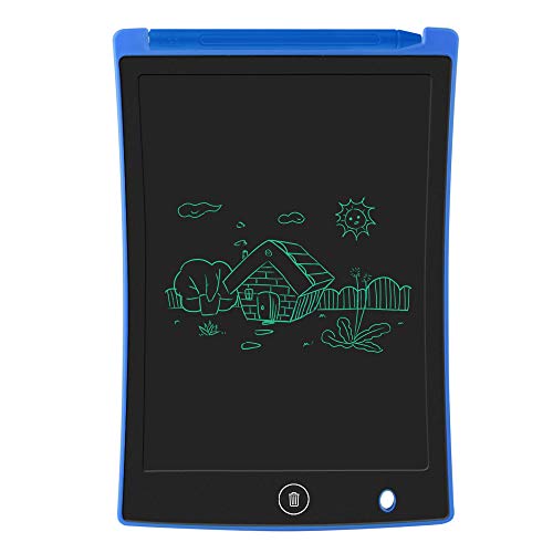 1 Writing+Tablet+Electronic+Drawing+Doodle