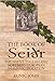 The Book of Seidr: The Native English And Northern European Shamanic Tradition by 