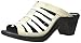 Romika Women's Mokassetta 285 Platform Sandal