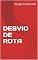 Livro DESVIO DE ROTA