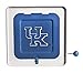 University of Kentucky Wildcats Jack in The Box Toy