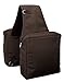 Weaver Leather Heavy-Duty Nylon Saddle Bag