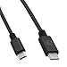USB Type-C-to-MicroUSB OTG Cable 6