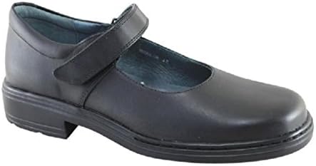 mary jane school shoes australia