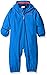 Columbia Baby Whirlibird Bunting