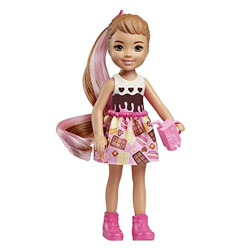 color change chelsea