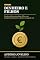 Livro Dinheiro e Filhos: O guia prático para educar filhos com inteligência financeira, falar de dinheiro em família e deixar um legado real