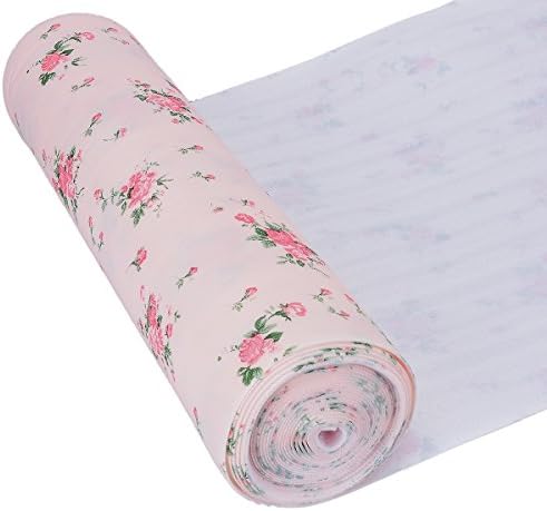 Kitchen Drawer Liners No Adhesive Mat Tankerstreet Anti Slip