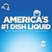 Gain Dish Soap, 19.4 Fl Oz (Pack of 2)