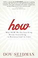 How Why How We Do Anything Means Everything In Business