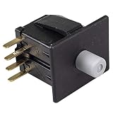 Stens 430-010 Safety Switch, Replaces Scag 483473