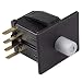 Stens 430-010 Safety Switch, Replaces Scag 483473
