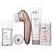 No 7 DELUXE CLEANSE COLLECTION (Boots) ~ NEW ~!!! LIMITED EDITION