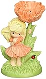 Precious Moments You are My Joy Figurine, 151058