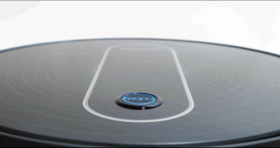 Robot-Vacuum-DEENKEE-1500Pa-Super-Suction-90-Min-Running-Time-42-Cleaning-Modes-Quiet-Self-Charging-DK600-Robotic-Vacuum-Cleaner-Ideal-for-Pet-Hair-Hard-Floors-Carpets