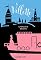 Livro Villette
